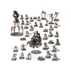 Necron Battleforce: Necron Host