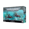 Aeldari: Skyweavers