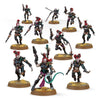 Drukhari: Wyches
