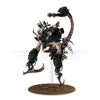Drukhari: Talos