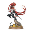 Drukhari: Lelith Hesperax