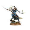 Drukhari: Lady Malys