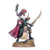Drukhari: Archon