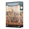 Combat Patrol: Kroot