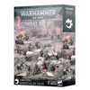 Combat Patrol: Genestealer Cults