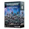 Combat Patrol: Leagues of Votann