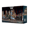 Sector Imperialis Ruins (Open Box)