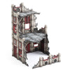 Battlezone: Manufactorum – Sanctum Administratus (Open Box)