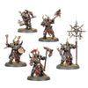 Slaves To Darkness: Chaos Chosen