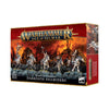 Slaves To Darkness: Darkoath Fellriders