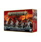 Slaves To Darkness: Darkoath Fellriders
