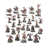 Spearhead: Slaves to Darkness – Darkoath Raiders