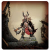Slaves To Darkness: Oath Fulfilled