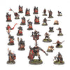Spearhead: Cities of Sigmar – Fusil-Platoon