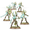 Sylvaneth: Tree-Revenants
