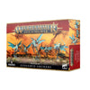 Sylvaneth: Gossamid Archers