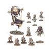 Spearhead: Kharadron Overlords - Grundstok Trailblazers