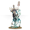 Deathlords: Nagash, Supreme Lord of the Undead
