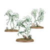 Nighthaunt: Spirit Hosts