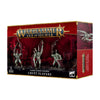 Flesh-eater Courts: Crypt Flayers