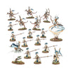 Spearhead: Lumineth Realm-lords – Hurakan Vanguard