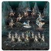 Spearhead: Lumineth Realm-lords – Hurakan Vanguard