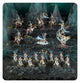 Spearhead: Lumineth Realm-lords – Hurakan Vanguard