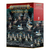 Spearhead: Lumineth Realm-lords – Hurakan Vanguard