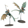 Stormcast Eternals: Stormdrake Guard