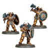Stormcast Eternals: Annihilators