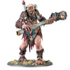 Sons of Behemat: King Brodd