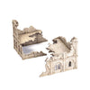 Lord of the Rings: Gondor Ruins (Open Box)