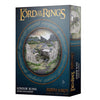 Lord of the Rings: Gondor Ruins (Open Box)