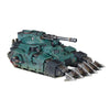 Legiones Astartes: Kratos Heavy Assault Tank