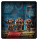 Adeptus Custodes: Aquilon Terminator Sodality