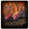 Adeptus Custodes: Pallas Grav-Attack (Damaged Box)