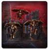 Adeptus Custodes: Venatari Sodality