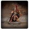 Adeptus Custodes: Shield Captain
