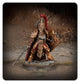 Adeptus Custodes: Shield Captain
