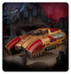 Adeptus Custodes: Coronus Grav-carrier