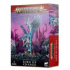 Disciples of Tzeentch: Lord of Change