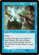 Dig Through Time (Retro Frame) (WPN-002) - Love Your LGS 2021 Foil