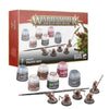 Warhammer Age of Sigmar: Skaven Paint Set