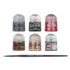 Warhammer Age of Sigmar: Skaven Paint Set