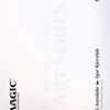 Arcum's Astrolabe // Arcum's Astrolabe (AMH1-053) - Modern Horizons Art Series (Borderless)