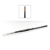Citadel Colour: Medium Shade Brush