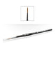 Citadel Colour: Medium Shade Brush