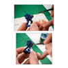Citadel Colour: Medium Shade Brush