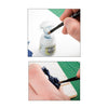 Citadel Colour: Small Dry Brush