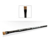 Citadel Colour: Medium Dry Brush